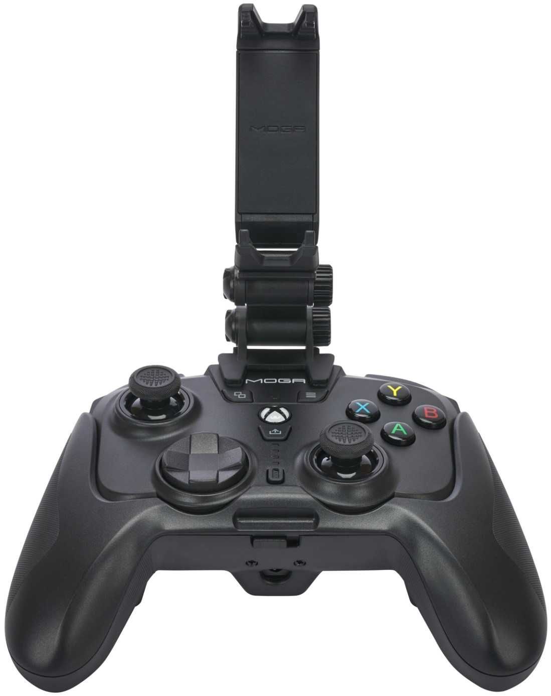 PowerA MOGA XP-ULTRA Pad bezprzewodowy do XBOX/PC/Android