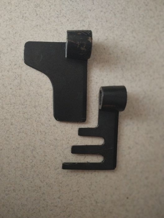 Хлібопічка Panasonic SD-257