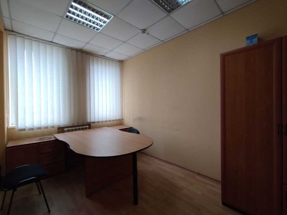 Оренда приміщення на 44кв