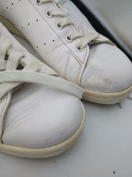 Adidas stan smith 42