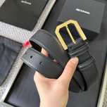 Kiton пояс зі шкіри, Belt Kiton