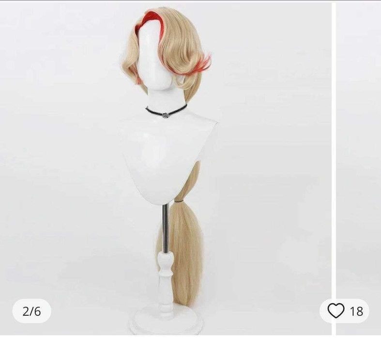 продаж аніме костюми