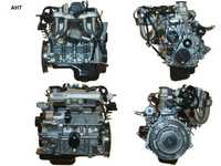 Motor Completo  Novo VW LUPO 1 AHT