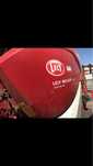 Welger RP 245 Lely noże rotor stan idealny zNiemiec Claas