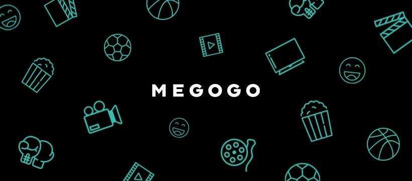 Максимальна підписка Megogo/Megogo Футбол/ТV/Ліга Чемпіонів