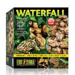 Fontanna waterfall exo terra