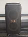 JBL partybox 120 głośnik bezprzewodowy Bluetooth