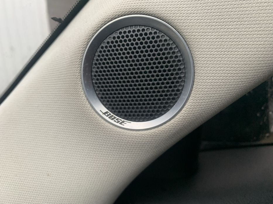 Продам мазда сх5 официал 2.2 4/4