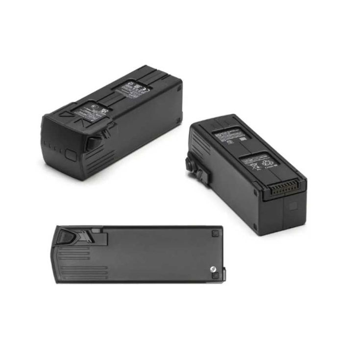 Батарея DJI Intelligent Flight Battery for Mavic 3 (CP.MA.00000423.01)