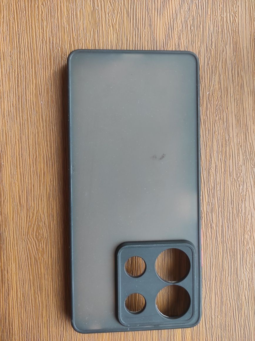 Чохли Xiaomi redmi 13pro 5g