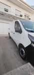 Vendo Opel Vivaro