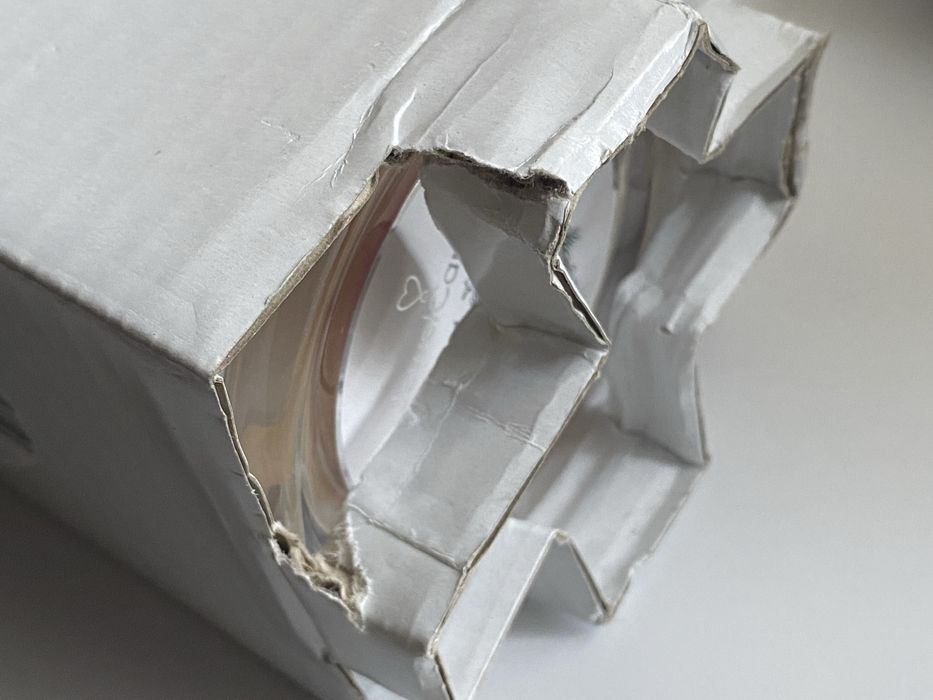 Свічка зі срібною прикрасою всередині JewelCandle