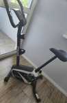 Rower stacjonarny Zipro Beat RS magnetyczny