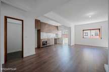 Apartamento T3 – Ferreiros, Amares | REMODELAÇÃO TOTAL