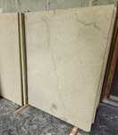 Płyta wiorowa osb 100x80 gr 20mm 40 szt