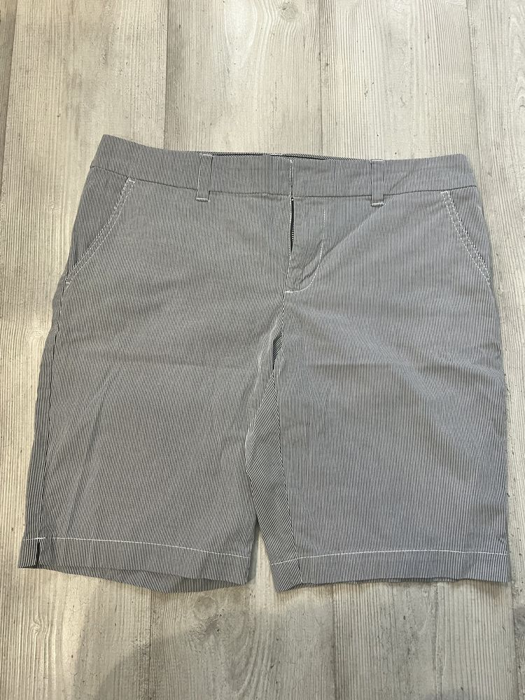 Krótkie spodenki męskie Tommy Hilfiger