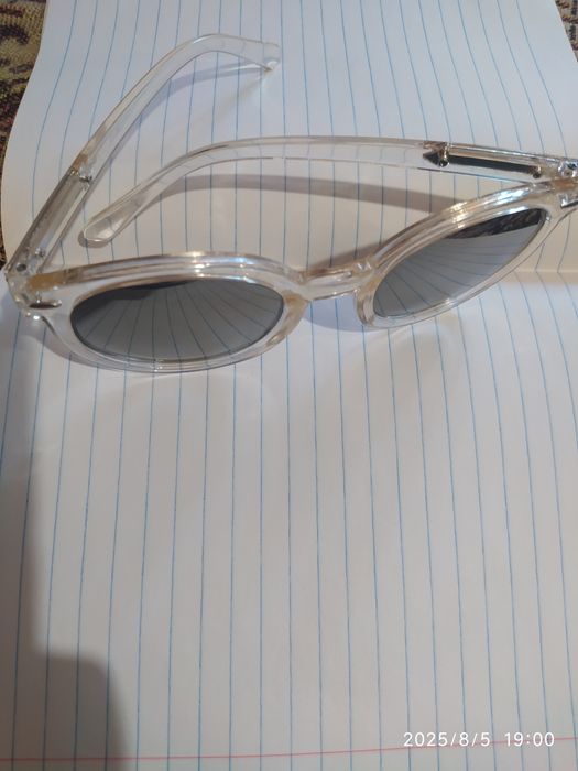 Ретро СССР,3д, для стиля,от солнца