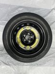 Докатка 195/75 R18 (106P) VREDESTEIN