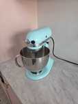 Kitchen Aid Artisan 5