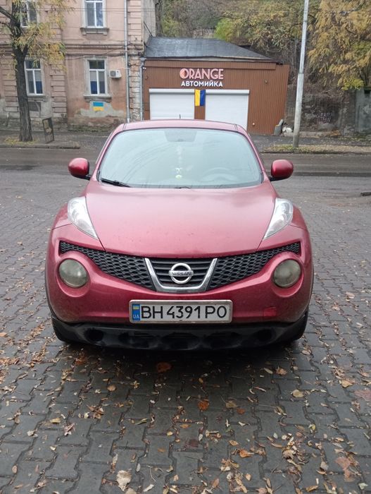 Продам турбо жука