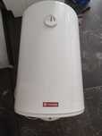 Bojler elektryczny 50l