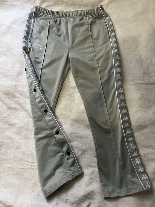 Штаны kappa xs/s