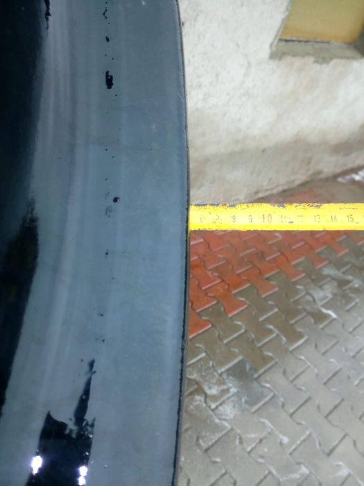 Koło opona Firestone 710/70 R42, 710/70/42