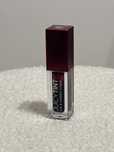 Golden rose juicy tint do ust policzków lip cheek stain