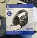 Headphones phones playstation 4 ou 5
