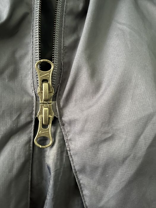 Куртка Nike Team Park 20 Winter Jacket Оригінал