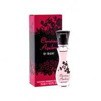 Christiana Aguilera oryginalna woda perfumowana 15 ml nowa