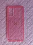 6 capas para Samsung A52/A52s