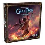 Gra o Tron: Matka smoków, edycja druga. Galakta
