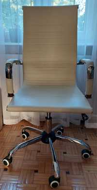 Fotel obrotowy fotel biurowy krzesło biurowe