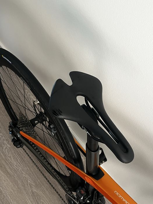 Trek Domane 44 disco