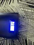 Powerbank 20000 mAh
