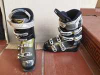 Buty narciarskie Nordica rozmiar 24.5 285mm