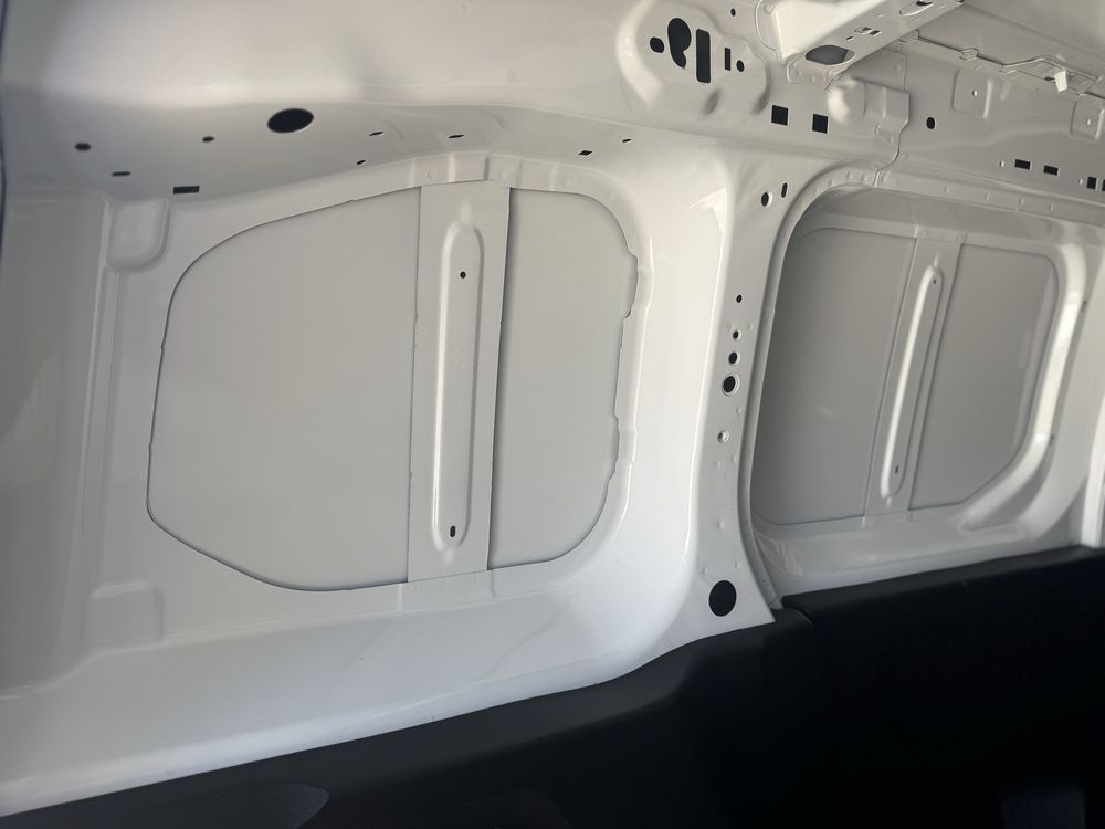 Opel Combo 1.5 HDI  caixa 6 Veloc. 2022 C/ IVA INCLUÍDO NO PREÇO
