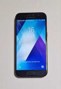 Telefon Samsung Galaxy A3