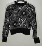 Bluza CLOCKHOUSE 36 38 40 M L 32 34 XS S 152 158