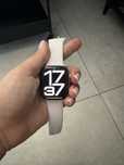 Apple watch 10 46mm LTE