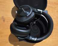 Навушники Technics A800