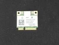 Karta Wi-Fi 5 (AC1200) Realtek RTL8822CE mini-PCIe