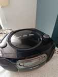Sprzedam odtwarzacz Blaupunkt