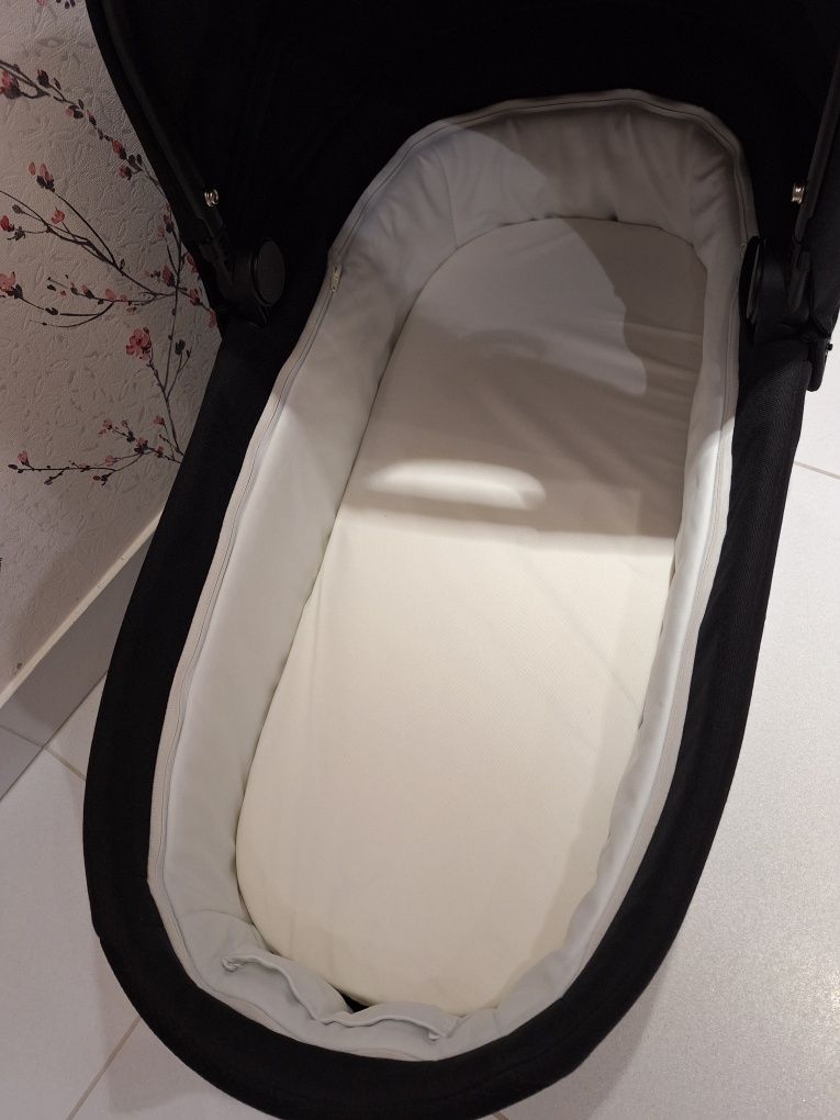 Gondola cybex balios talos s 2023
