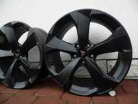 Felgi 18&#039;&#039; 5x112 Cupra Formentor Born Leon FR Seat