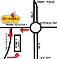 185/65 R14 Nowe letnie opony bieżnikowane -nalewki