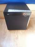 Bardzo duży subwoofer JAMO SUB 650 12'' GŁOŚNIK