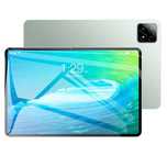 Игровой Планшет Сяоми Pad pro 6 / GPS,IPS / 10.1"дюйм / 2-сим