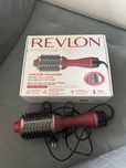 Lokówko-suszarka Revlon RVDR5279UKE
